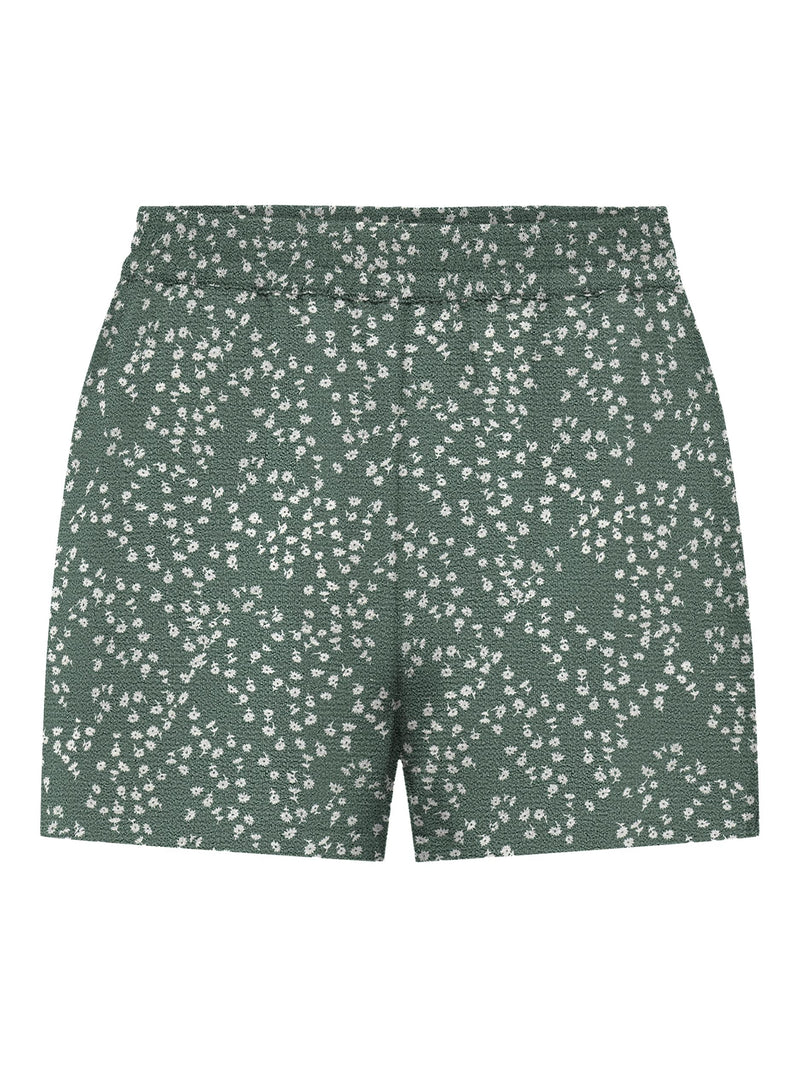 Onlnova Lux shorts aop