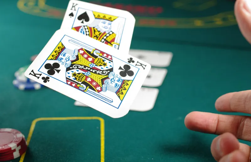 Live casino online Här är vad du bör och inte bör göra